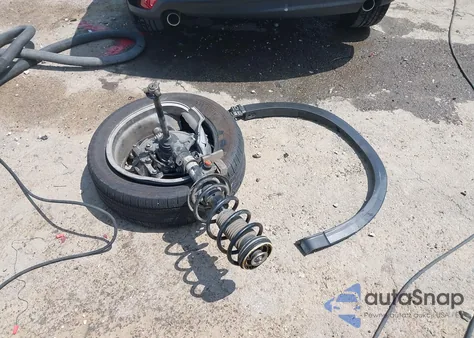 2019 Mazda Cx-5 Grand Touring из США, поврежденный, VIN JM3KFADM7K0611471